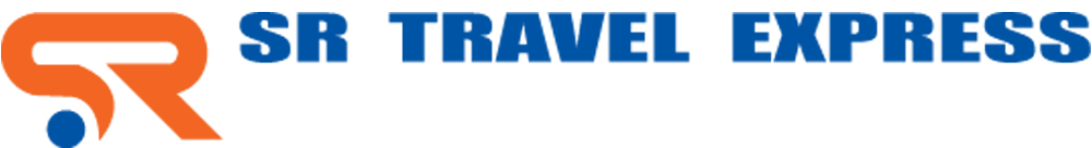 S R Travel Express: Best Travel Agent in Bangladesh