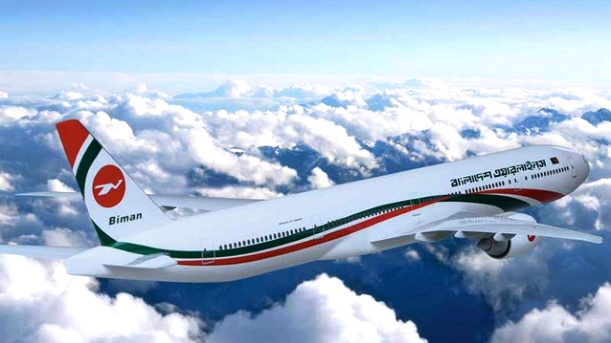 Domestic Flights & Discount Airfare